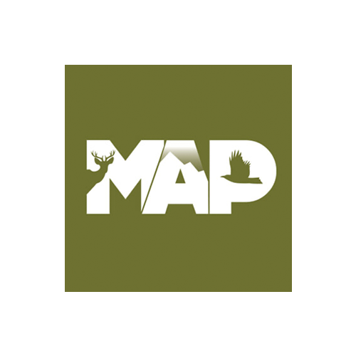 Mountain Area Preservation Endorses A New Truckee Library.png