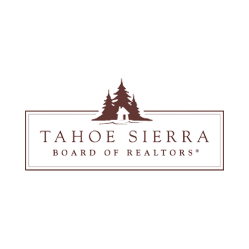 Tahoe Sierra Board of Realtors Endorses A New Truckee Library.png