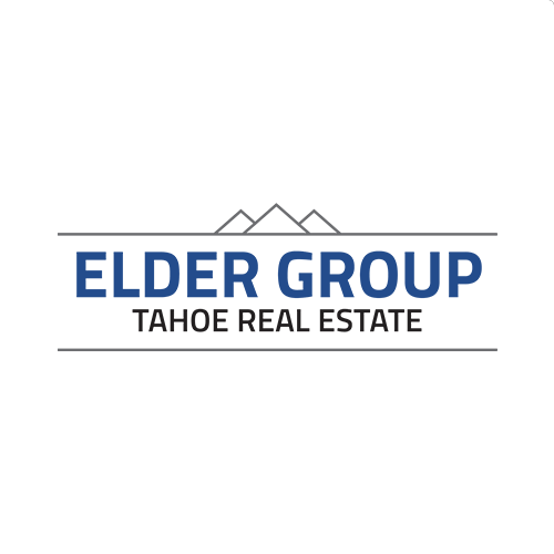 ElderGroup.png
