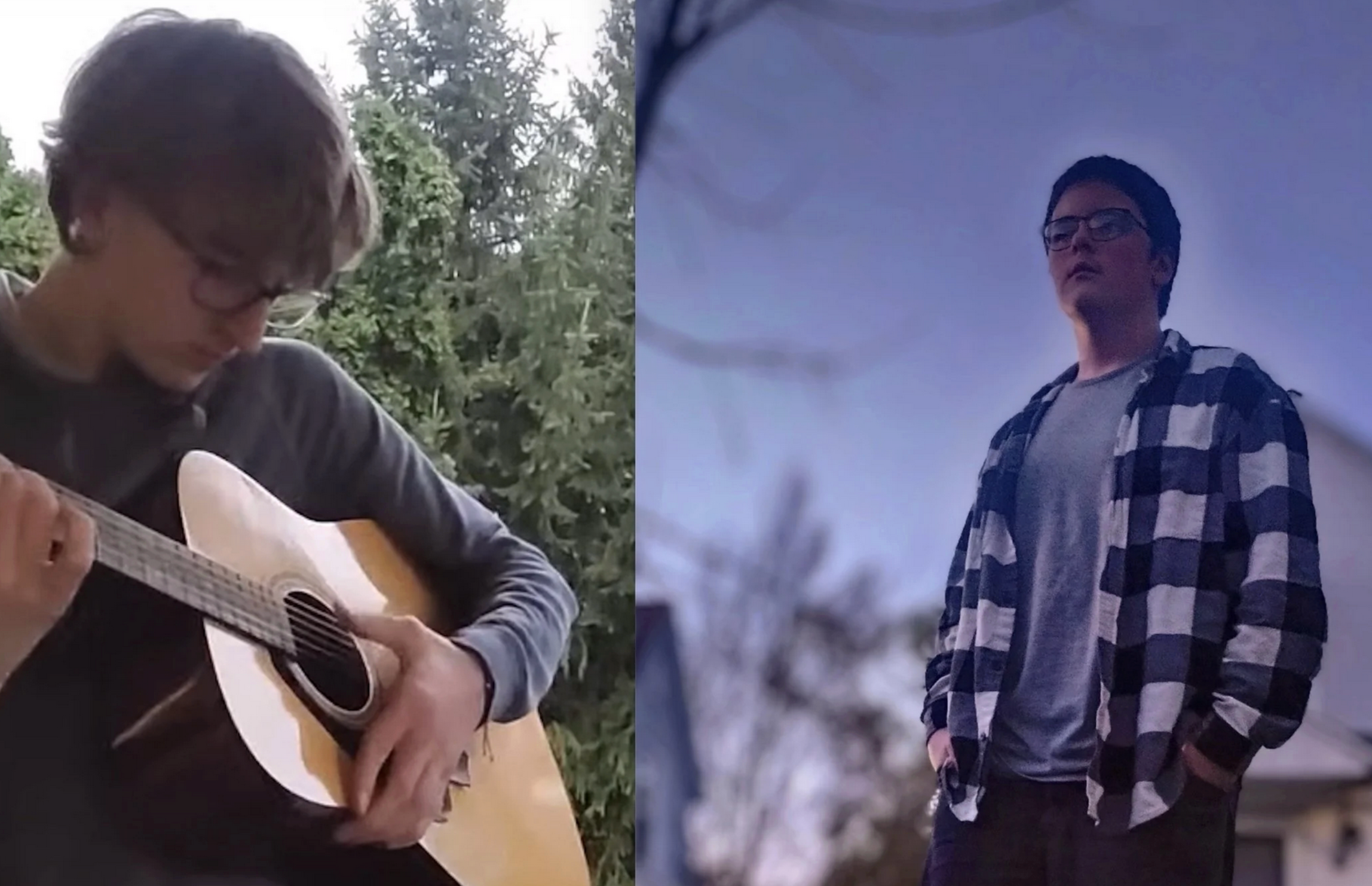 West Michigan Newspop: Local teens among winners of national youth film contest