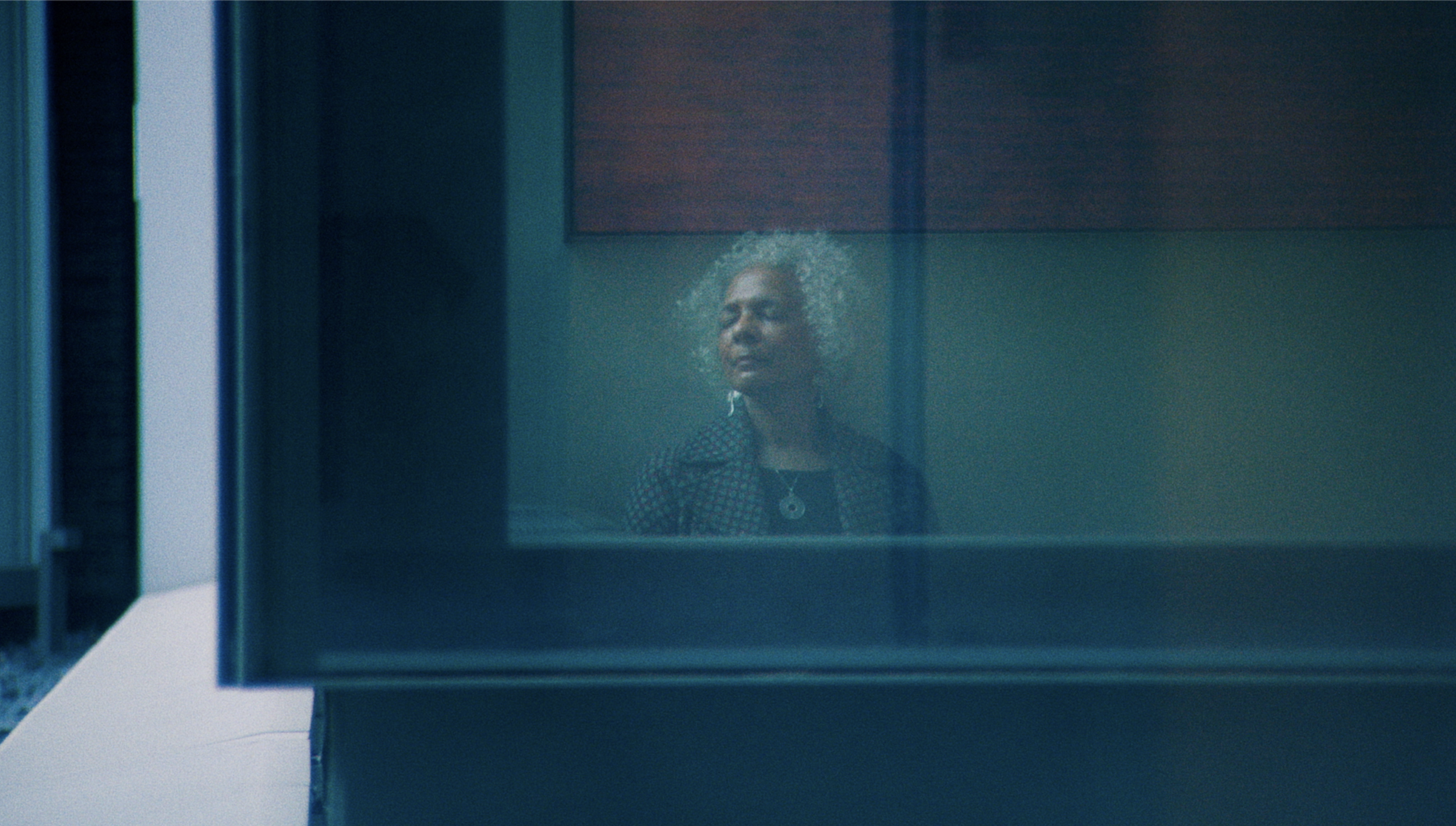 NYU Langone 
“Women's Health” 
The Wall Street Journal  Health 