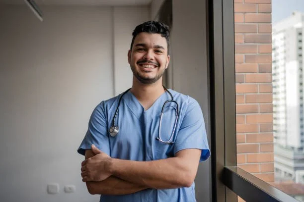 nurse testimonial5.jpg