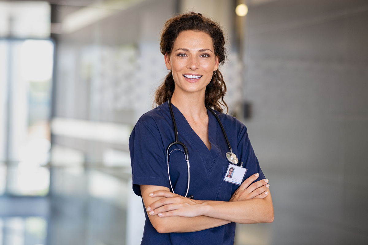 nurse.png