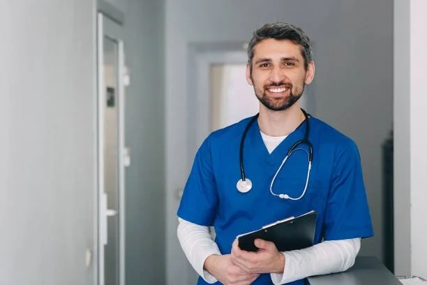 nurse testimonial4.jpg