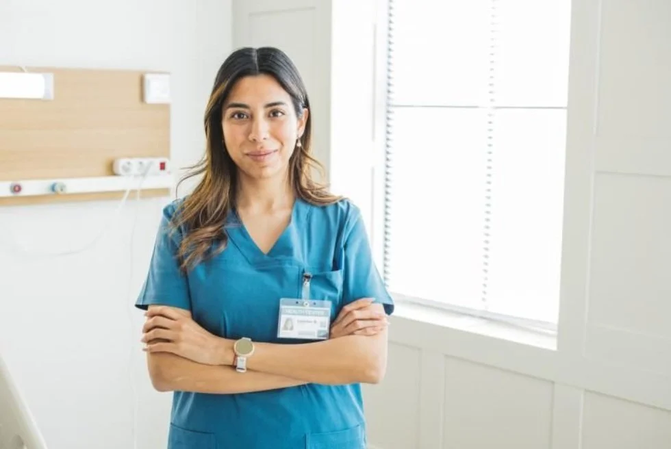 nurse testimonial3.jpg