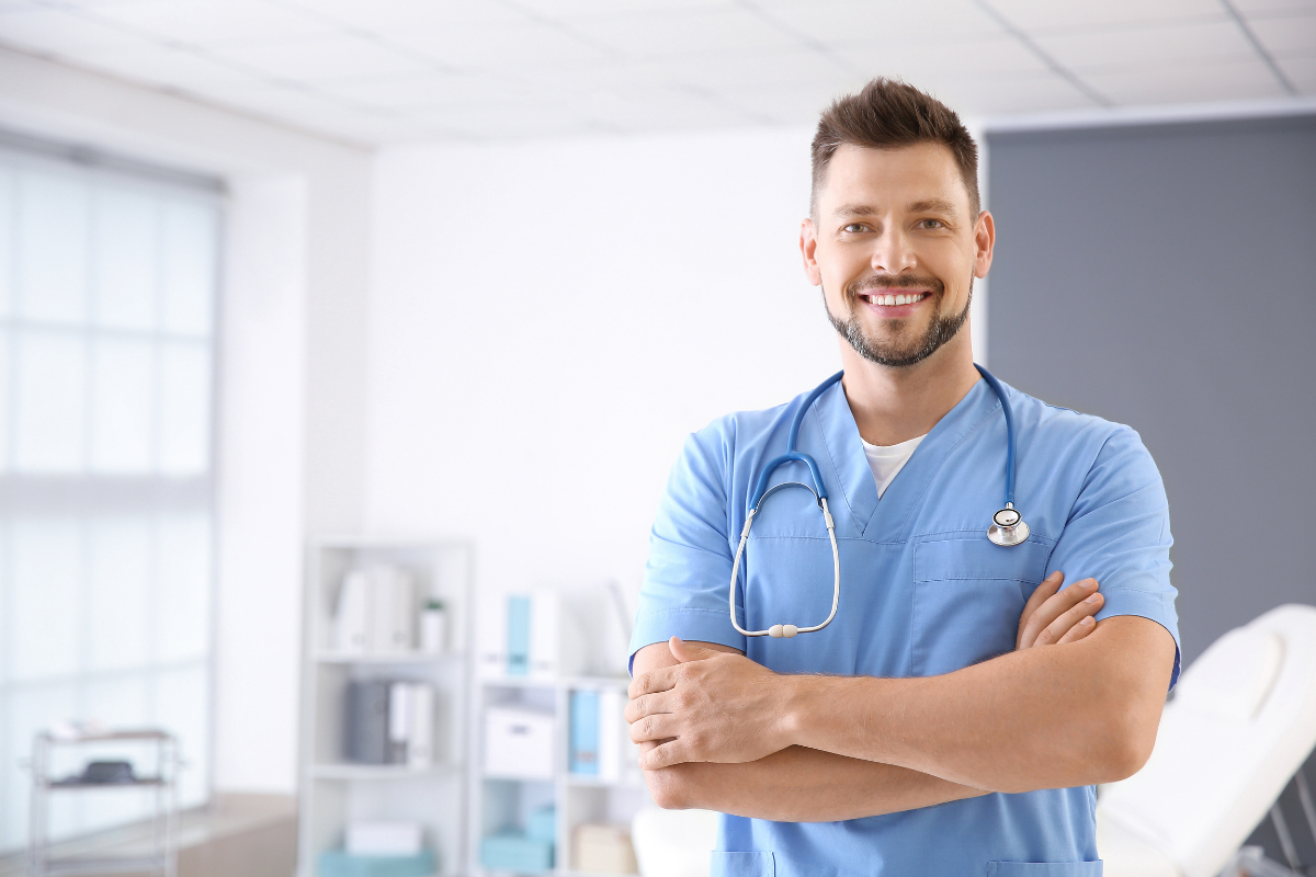 nurse3.png