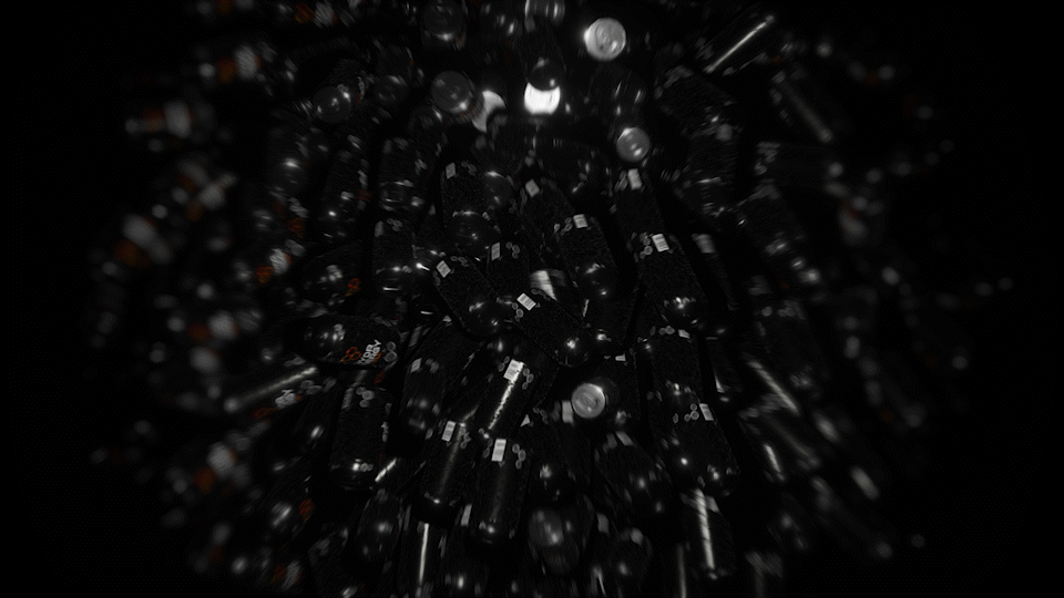 Condensation_PLEASE 2.gif