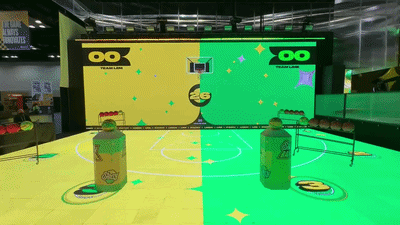 Starry_14.gif