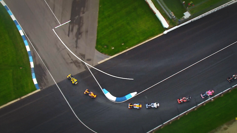 INDY_IMSRoadCourse_VFX_v10.gif