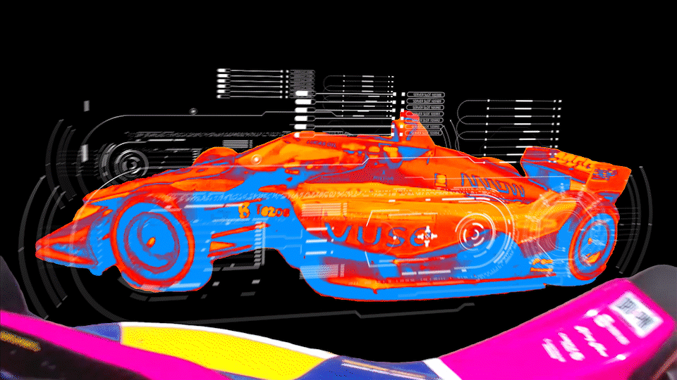 IndyCar_LBC_VFX_SideBumpHUD_v03.gif