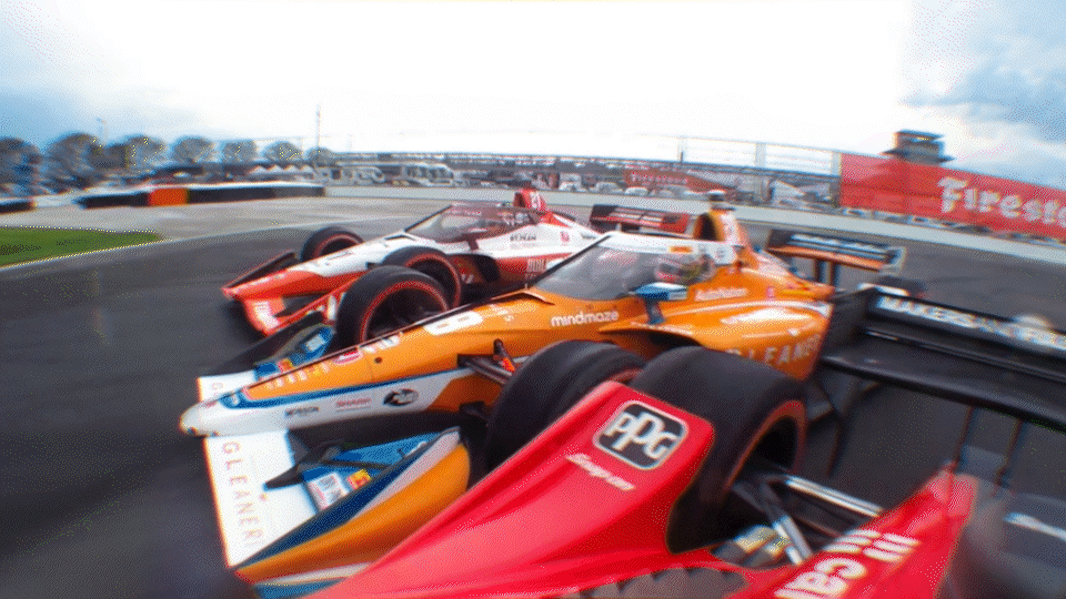 INDY_IMS RoadCourse_30_VFX_Tester05.gif