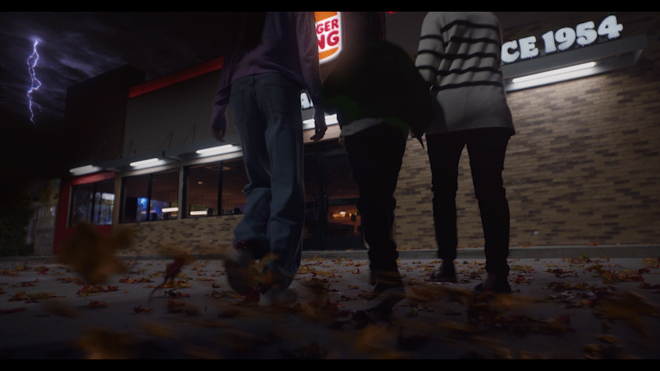 BK_ADAMS FAMILY_TVC - VFX Breakdowns_v2_3.gif