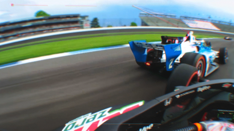 INDY_IMSRoadCourse_VFX_v10_2.gif
