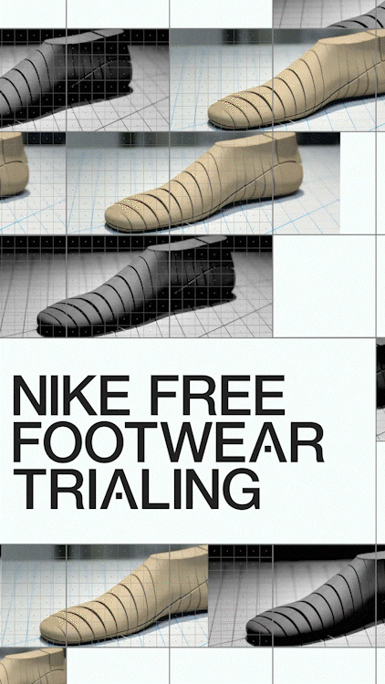 Hovercraft_Nike_RunFree_WayFinding_v11-REVIEW_5.gif