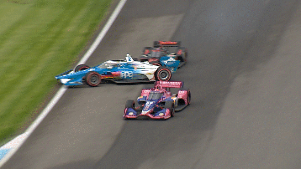 INDY_IMSRoadCourse_VFX_v02__1.gif