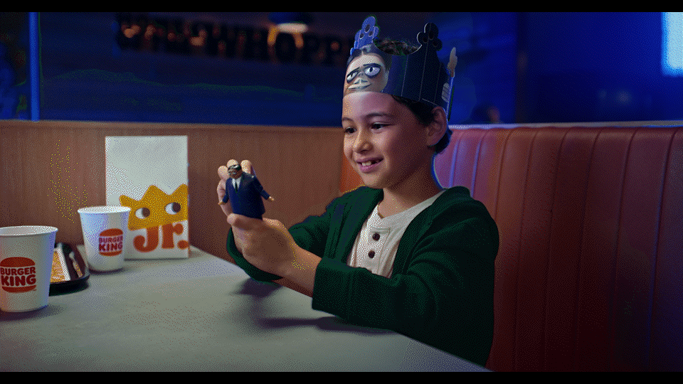 BK_ADAMS FAMILY_TVC - VFX Breakdowns_v2_7.gif