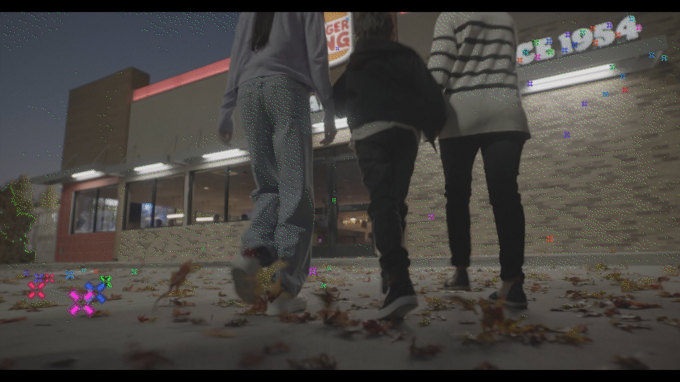 BK_ADAMS FAMILY_TVC - VFX Breakdowns_v2.gif