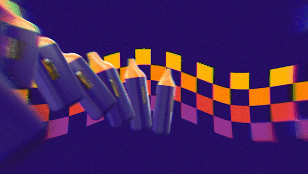 11734122856-GA-RO-LAUNCH-ClutchAIO-1920x1080-v01_2_1.gif