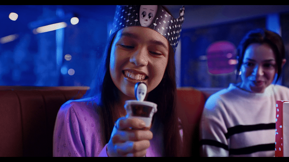 BK_ADAMS FAMILY_TVC - VFX Breakdowns_v2_4.gif