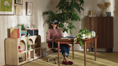 GOGGLE_02.gif