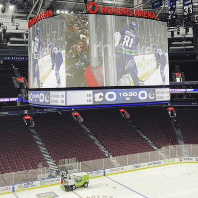 CanucksHypeTest02.gif