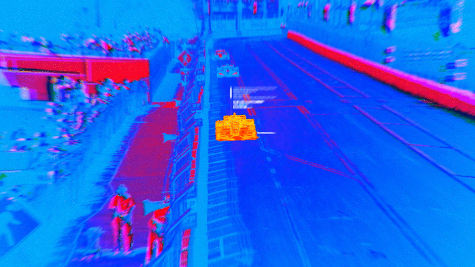 INDY_TrackMonsters_01_STP_30_011823_v1.mp4 Comp 182.gif