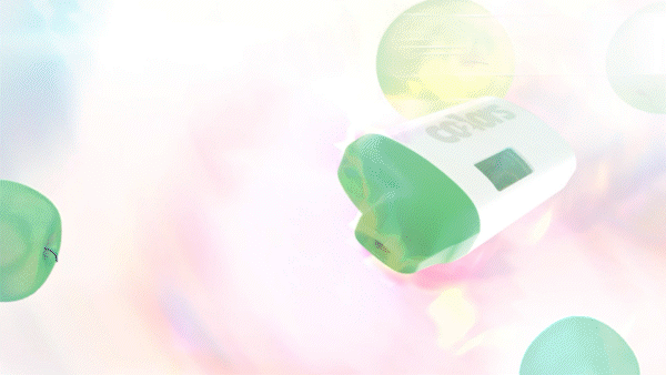 Prism_VFXBTS_02_1_4.gif