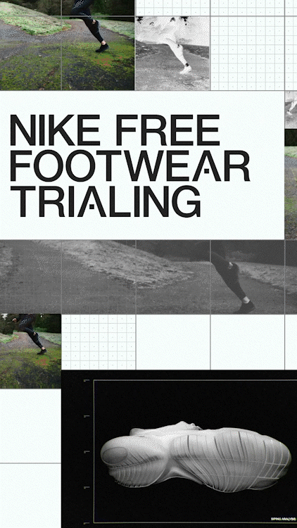 Hovercraft_Nike_RunFree_WayFinding_v11-REVIEW_1.gif