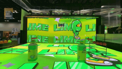 Starry_15.gif
