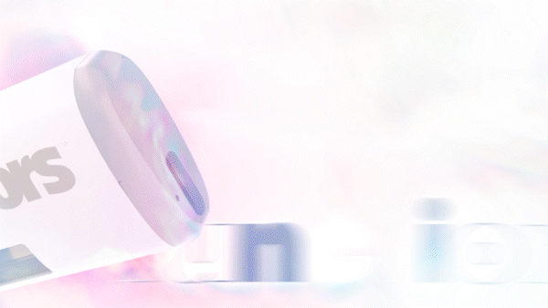 Prism_VFXBTS_02_1_3.gif