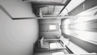 train 03.gif