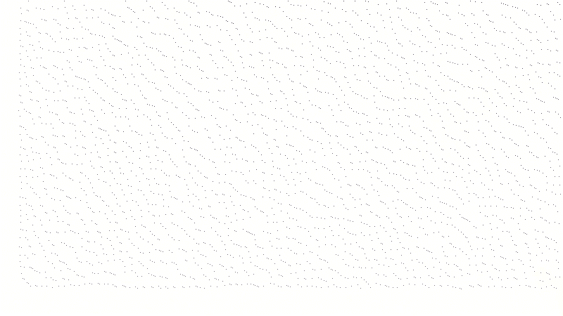 FALLING SKY 01B_2_1.gif