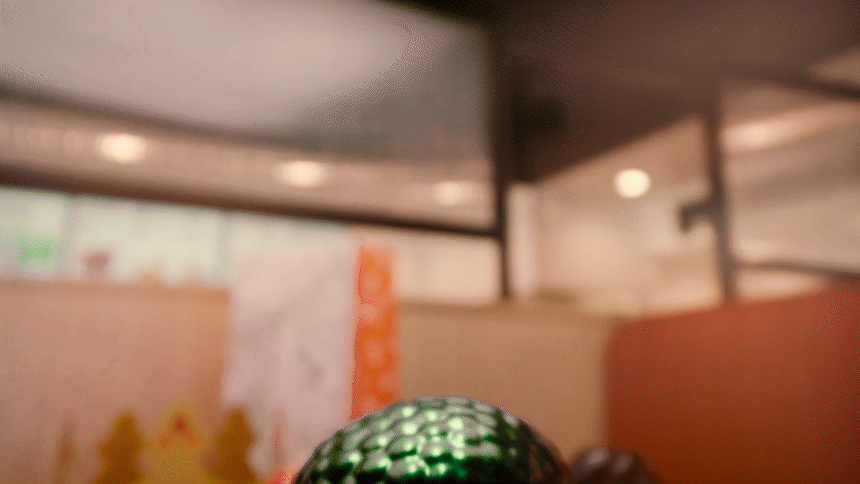 BK_DC Superheroes_POWER UP_16x9_0507_v01.gif