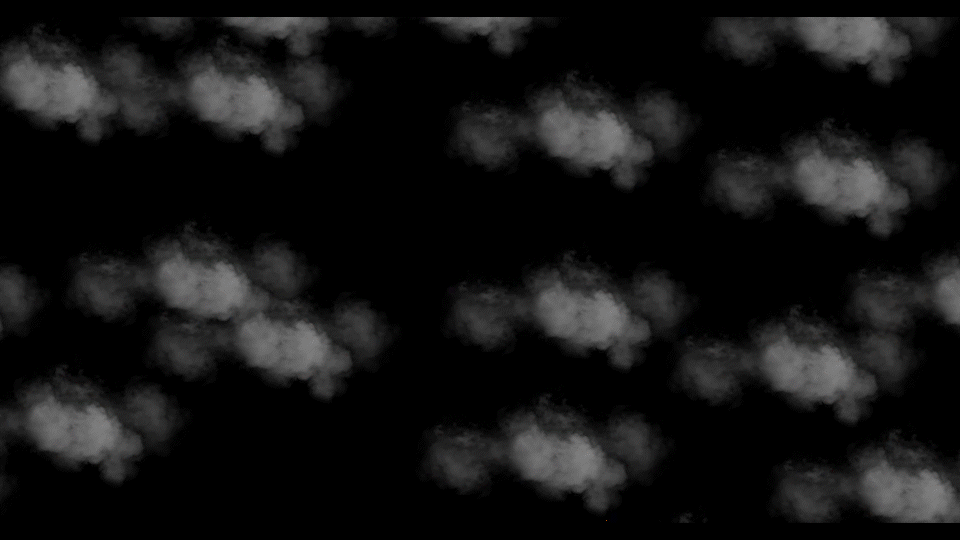 BK_ADAMS FAMILY_TVC - VFX Breakdowns_v2_1.gif