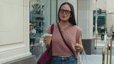 GOGGLE_01.gif