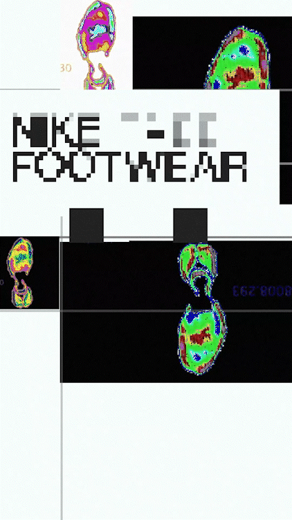 Hovercraft_Nike_RunFree_WayFinding_v11-REVIEW.gif