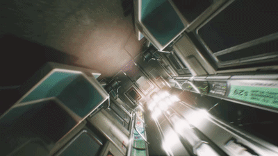 train 01.gif