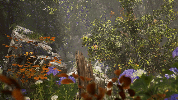 Day03_Forest_MakingOf_v03_4_1.gif