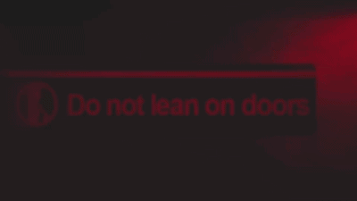 train 04.gif