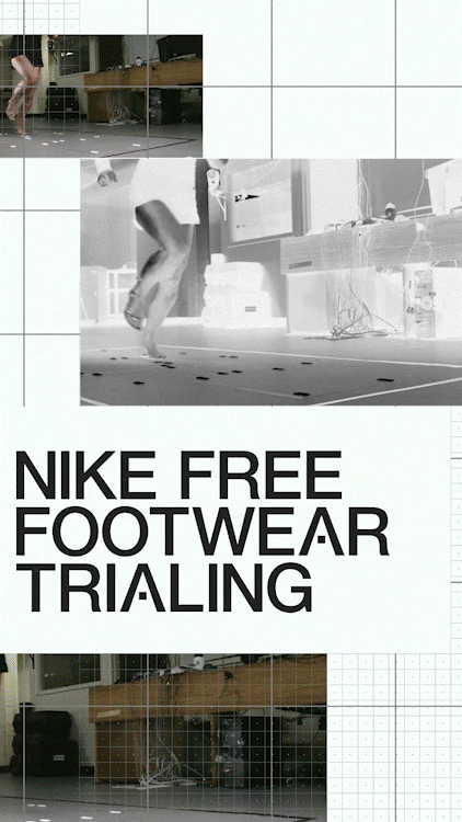 Hovercraft_Nike_RunFree_WayFinding_v11-REVIEW_4.gif