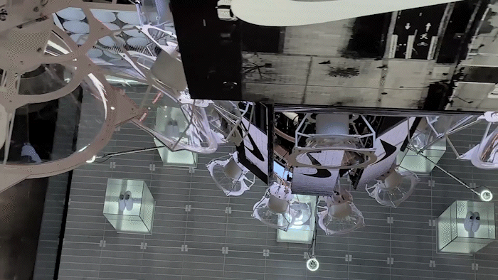Nike House of Innovation Beacon_13.gif