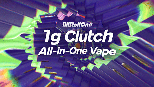 11734122856-GA-RO-LAUNCH-ClutchAIO-1920x1080-v01_2.gif