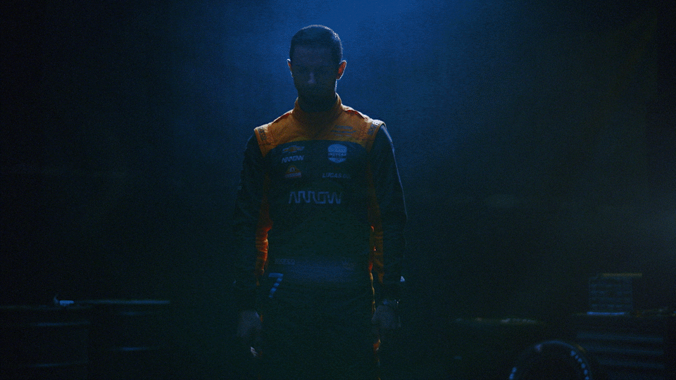 IndyCar_LBC_VFX_v08.gif
