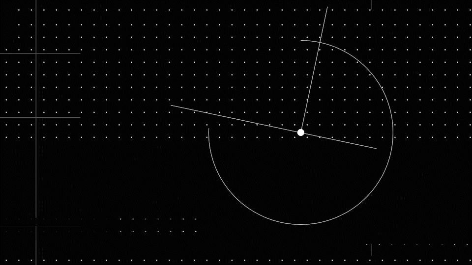 logo exploration.gif