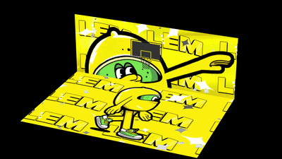 Starry_09.gif