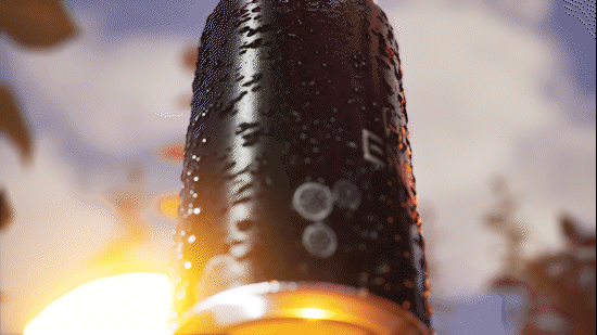 CAN_PinkOrange 2_3.gif