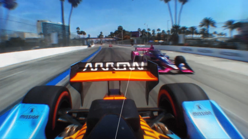 IndyCar_LBC_VFX_v03_1.gif