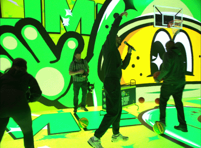 Starry_05.gif