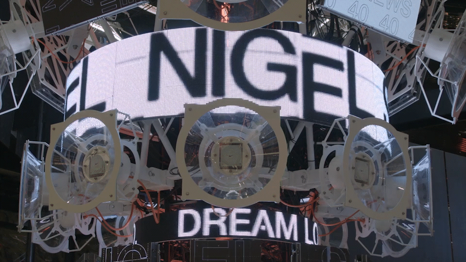 Nike House of Innovation Beacon_9.gif