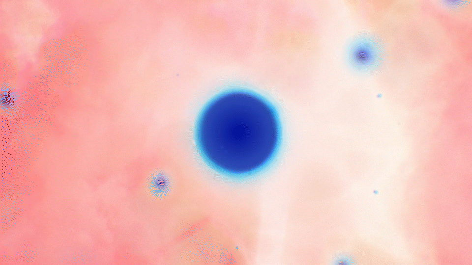 retro orbs until zoom through_v09_2.gif